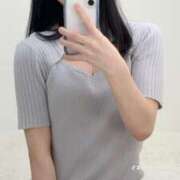 ヒメ日記 2025/06/14 23:58 投稿 つぼみ【ゴールドアロー】 Arrows 苫小牧・千歳店