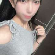 ヒメ日記 2025/08/01 13:17 投稿 つぼみ【ゴールドアロー】 Arrows 苫小牧・千歳店