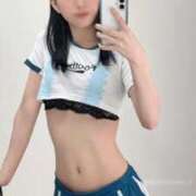 つぼみ【ゴールドアロー】 ご褒美♡ Arrows 苫小牧・千歳店