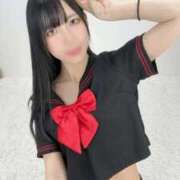 ヒメ日記 2025/11/11 18:21 投稿 つぼみ【ゴールドアロー】 Arrows 苫小牧・千歳店