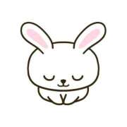 ヒメ日記 2025/06/24 10:16 投稿 うさみ 吉原ファーストレディ