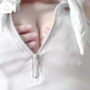 ヒメ日記 2025/06/24 15:20 投稿 うさみ 吉原ファーストレディ