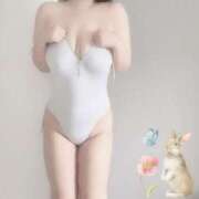 ヒメ日記 2025/07/15 05:36 投稿 うさみ 吉原ファーストレディ