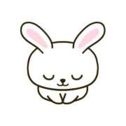 ヒメ日記 2025/07/15 13:46 投稿 うさみ 吉原ファーストレディ