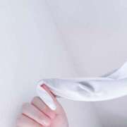 ヒメ日記 2025/08/11 10:10 投稿 うさみ 吉原ファーストレディ