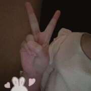 ヒメ日記 2025/08/12 05:06 投稿 うさみ 吉原ファーストレディ