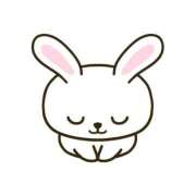 ヒメ日記 2025/08/12 22:38 投稿 うさみ 吉原ファーストレディ