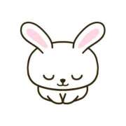 ヒメ日記 2025/08/15 11:36 投稿 うさみ 吉原ファーストレディ