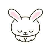 ヒメ日記 2025/11/22 16:36 投稿 うさみ 吉原ファーストレディ