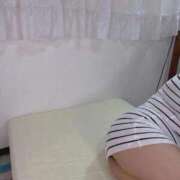 ヒメ日記 2025/11/22 20:10 投稿 うさみ 吉原ファーストレディ