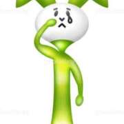 ヒメ日記 2025/11/27 20:26 投稿 うさみ 吉原ファーストレディ