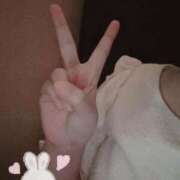 ヒメ日記 2025/12/16 08:56 投稿 うさみ 吉原ファーストレディ