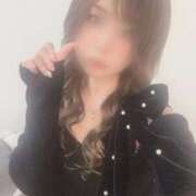 ヒメ日記 2025/06/08 14:33 投稿 せいら 小田原人妻城