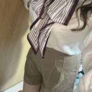 ヒメ日記 2025/06/11 12:24 投稿 せいら 小田原人妻城