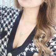 ヒメ日記 2025/06/14 09:33 投稿 せいら 小田原人妻城