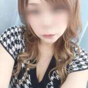 ヒメ日記 2025/06/15 11:42 投稿 せいら 小田原人妻城