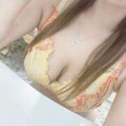 ヒメ日記 2025/06/15 19:42 投稿 せいら 小田原人妻城