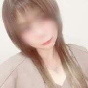 ヒメ日記 2025/06/16 00:03 投稿 せいら 小田原人妻城