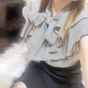 ヒメ日記 2025/06/16 10:06 投稿 せいら 小田原人妻城