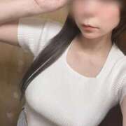 ヒメ日記 2025/06/22 17:33 投稿 せいら 小田原人妻城