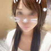 ヒメ日記 2025/06/23 21:21 投稿 せいら 小田原人妻城