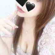 ヒメ日記 2025/07/15 18:25 投稿 せいら 小田原人妻城