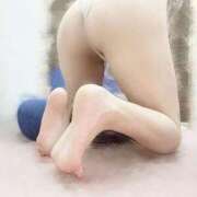 せいら ご予約、、、 小田原人妻城