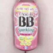 ヒメ日記 2025/08/23 14:56 投稿 しろ 隙のあるエステ