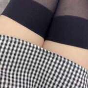 ヒメ日記 2025/08/25 12:26 投稿 しろ 隙のあるエステ