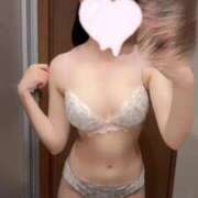 ヒメ日記 2025/08/29 12:10 投稿 しろ 隙のあるエステ