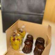 しろ とくべつ♡tさんおれい 隙のあるエステ