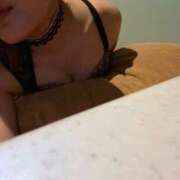 ヒメ日記 2025/06/08 17:06 投稿 優希(ゆうき)【爆発的可愛さ】 美魔女コレクション別府店