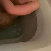 ヒメ日記 2025/06/15 13:16 投稿 優希(ゆうき)【爆発的可愛さ】 美魔女コレクション別府店