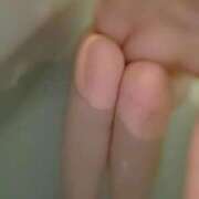 優希(ゆうき)【爆発的可愛さ】 そろそろ 美魔女コレクション別府店