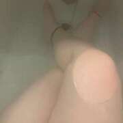 ヒメ日記 2025/08/30 08:51 投稿 赤峰 るい こあくまな熟女たち 千葉店（KOAKUMAグループ）