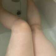 ヒメ日記 2025/09/11 11:57 投稿 赤峰 るい こあくまな熟女たち 千葉店（KOAKUMAグループ）