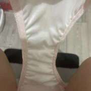 ヒメ日記 2025/09/25 10:25 投稿 赤峰 るい こあくまな熟女たち 千葉店（KOAKUMAグループ）