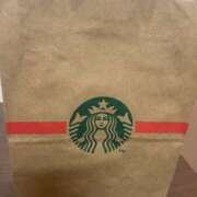 ヒメ日記 2025/12/12 12:23 投稿 赤峰 るい こあくまな熟女たち 千葉店（KOAKUMAグループ）