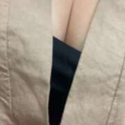 ヒメ日記 2025/12/13 08:13 投稿 赤峰 るい こあくまな熟女たち 千葉店（KOAKUMAグループ）