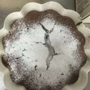 赤峰 るい おはようございます こあくまな熟女たち 千葉店（KOAKUMAグループ）