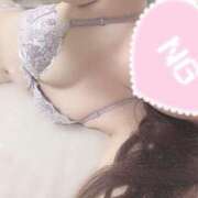 ヒメ日記 2025/06/20 21:30 投稿 べる すごいエステ池袋店