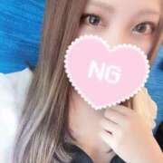 ヒメ日記 2025/06/29 13:24 投稿 べる すごいエステ池袋店