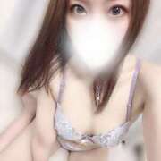 ヒメ日記 2025/07/01 10:50 投稿 べる すごいエステ池袋店