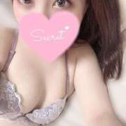 ヒメ日記 2025/07/09 14:16 投稿 べる すごいエステ池袋店