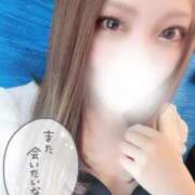 ヒメ日記 2025/07/09 19:10 投稿 べる すごいエステ池袋店