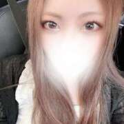 ヒメ日記 2025/07/13 13:18 投稿 べる すごいエステ池袋店