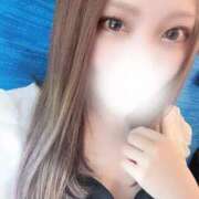 ヒメ日記 2025/08/20 10:40 投稿 べる すごいエステ池袋店