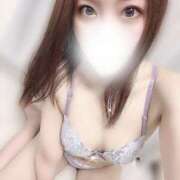 ヒメ日記 2025/08/20 14:50 投稿 べる すごいエステ池袋店