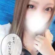 ヒメ日記 2025/08/26 13:20 投稿 べる すごいエステ池袋店