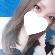 ヒメ日記 2025/09/17 12:00 投稿 べる すごいエステ池袋店